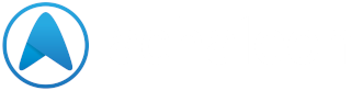 Achaleon. Specialist marketing for software, engineering and technology firms